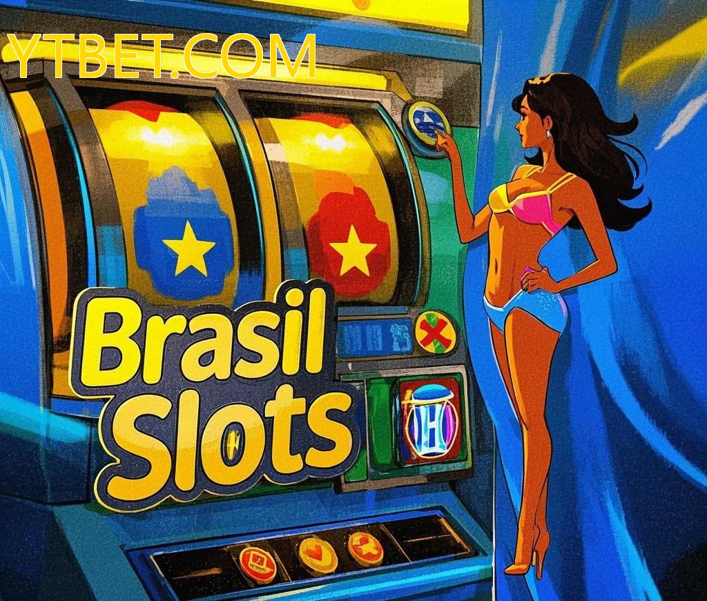 ytbet GAME-Apostas