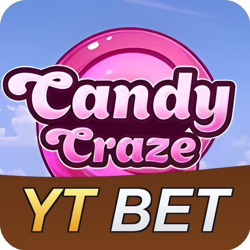 Logo Oficial YTBET Download