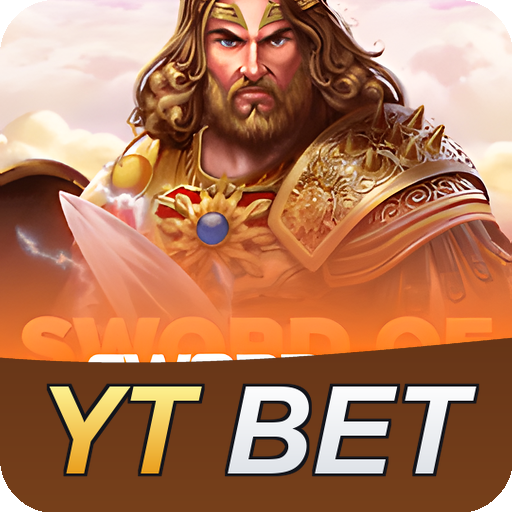 Fortune Rabbit Slot - RTP 97.1%