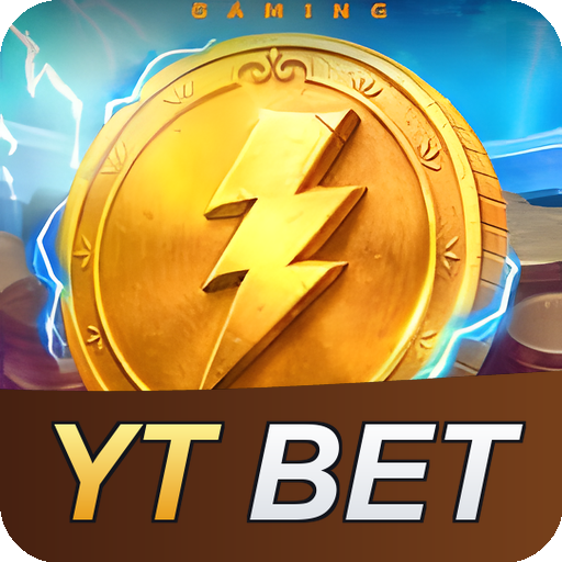Blackjack Success