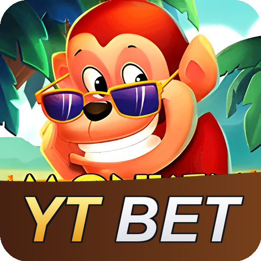Sweet Bonanza Slot - RTP 96.5%