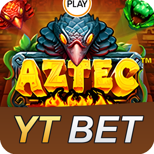Fortune Tiger Slot - RTP 96.8%