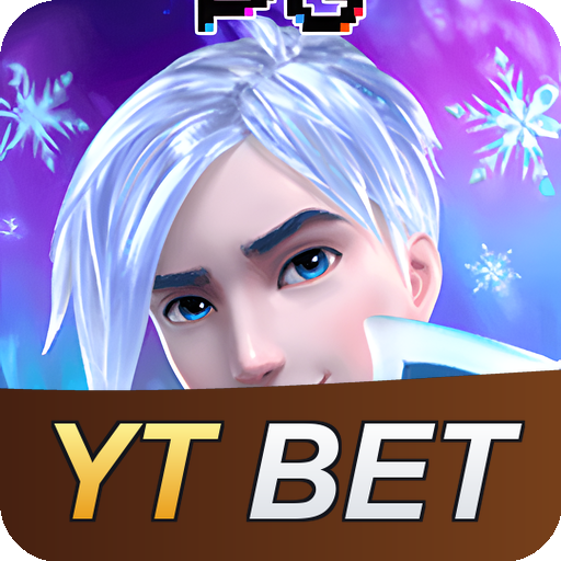 Mahjong Ways Slot - RTP 96.9%